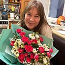 Знакомства: Лариса, 49 лет, Якутск