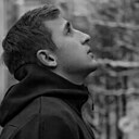 Знакомства: Абраам, 37 лет, Кострома