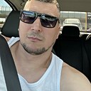 Знакомства: Александр, 36 лет, Пенза