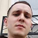 Знакомства: Александр, 27 лет, Выборг