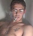 Знакомства: Толя, 26 лет, Пенза