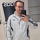 Знакомства: Саша, 32 года, Ейск