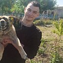 Знакомства: Андрій, 22 года, Тернополь
