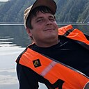 Знакомства: Андрей, 39 лет, Салават