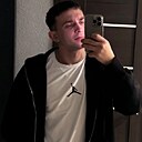 Знакомства: Даниил, 29 лет, Уфа