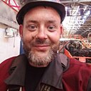 Знакомства: Игорь, 36 лет, Южноуральск