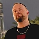 Знакомства: Евгений, 45 лет, Иркутск