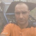 Знакомства: Serjj, 35 лет, Харьков