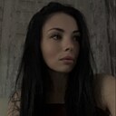 Знакомства: Анастасия, 40 лет, Могилев