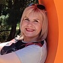 Знакомства: Евгения, 44 года, Симферополь