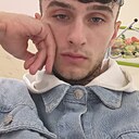 Знакомства: Диса, 23 года, Барнаул
