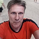 Знакомства: Алексей, 51 год, Архангельск