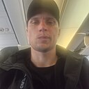 Знакомства: Дмитрий, 27 лет, Котельниково