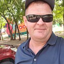 Знакомства: Виктор, 47 лет, Минусинск