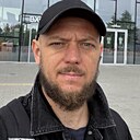 Знакомства: Дмитрий, 35 лет, Мурманск
