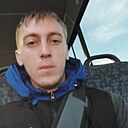 Знакомства: Максим, 26 лет, Петропавловск