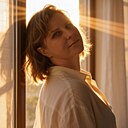 Знакомства: Наталья, 46 лет, Уфа