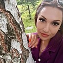 Знакомства: Амалия, 43 года, Владикавказ