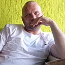Знакомства: Максим, 50 лет, Череповец