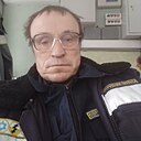 Знакомства: Александр, 64 года, Воронеж