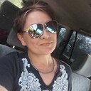 Знакомства: Ксения, 43 года, Томск