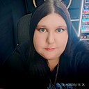 Знакомства: Оксана, 38 лет, Железнодорожный