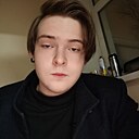 Знакомства: Витя, 20 лет, Бронницы