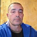 Знакомства: Дмитрий, 48 лет, Коломна