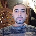Знакомства: Владимир, 37 лет, Гомель