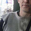 Знакомства: Vlad, 50 лет, Харьков