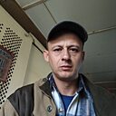 Знакомства: Александр, 47 лет, Заветы Ильича