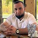 Знакомства: Ильхос, 32 года, Надым