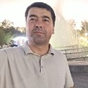 Знакомства: Sarvar, 40 лет, Ургенч