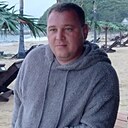 Знакомства: Евгений, 40 лет, Арсеньев