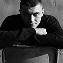 Знакомства: Виталий, 23 года, Рязань