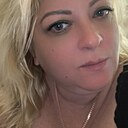 Знакомства: Екатерина, 46 лет, Дзержинск