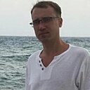 Знакомства: Андрей, 35 лет, Альметьевск