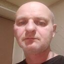 Знакомства: Владимир, 51 год, Орехово-Зуево
