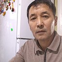 Знакомства: Ерболат, 53 года, Семей