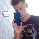 Знакомства: Кирилл, 37 лет, Запорожье