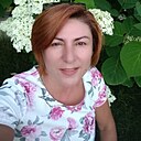 Знакомства: Аксана, 50 лет, Бугульма