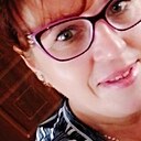Знакомства: Елена, 52 года, Тында