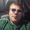Знакомства: Виталий, 25 лет, Хохольский