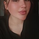 Знакомства: Анастасія, 28 лет, Винница
