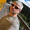 Знакомства: Илья, 32 года, Вроцлав