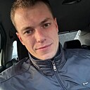 Знакомства: Александр, 28 лет, Мелитополь