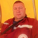 Знакомства: Вадим, 42 года, Череповец