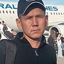 Знакомства: Жумабой, 28 лет, Рязань