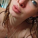 Знакомства: Августа, 31 год, Санкт-Петербург