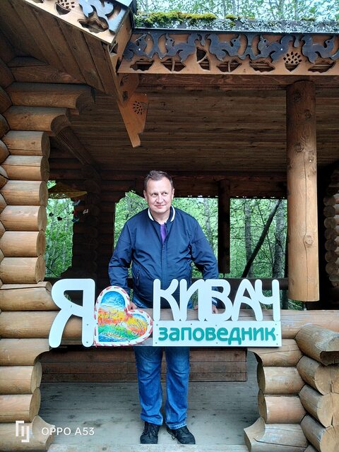 Фото - Tabor.ru